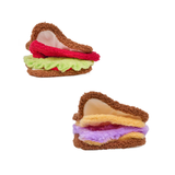 Zippy Paws | Snufflerz Sandwich
