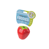 Planet Dog | Orbee Tuff Strawberry