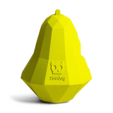 Zee.Dog | Super Fruitz Treat Dispenser Pear