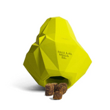 Zee.Dog | Super Fruitz Treat Dispenser Pear