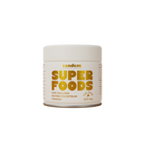 Tandem | Bovine Colostrum