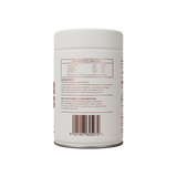 Tandem | Beef Bone Broth
