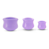 West Paw Toppl Lavender | Smack Bang