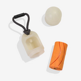 Zee.Dog | Poop Dispenser Glow in the Dark