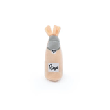 Zippy Claws | Catnip Crusherz Rose