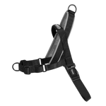 Zee Dog Gotham Softer Walk Harness | Smack Bang