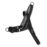 Zee Dog Gotham Softer Walk Harness | Smack Bang