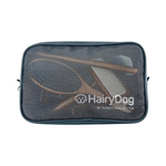 Hairy Dog Grooming Kit | Smack Bang