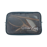 Hairy Dog Grooming Kit | Smack Bang