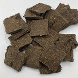 Little Green Dog Hypoallergenic Dog Treats | Smack Bang