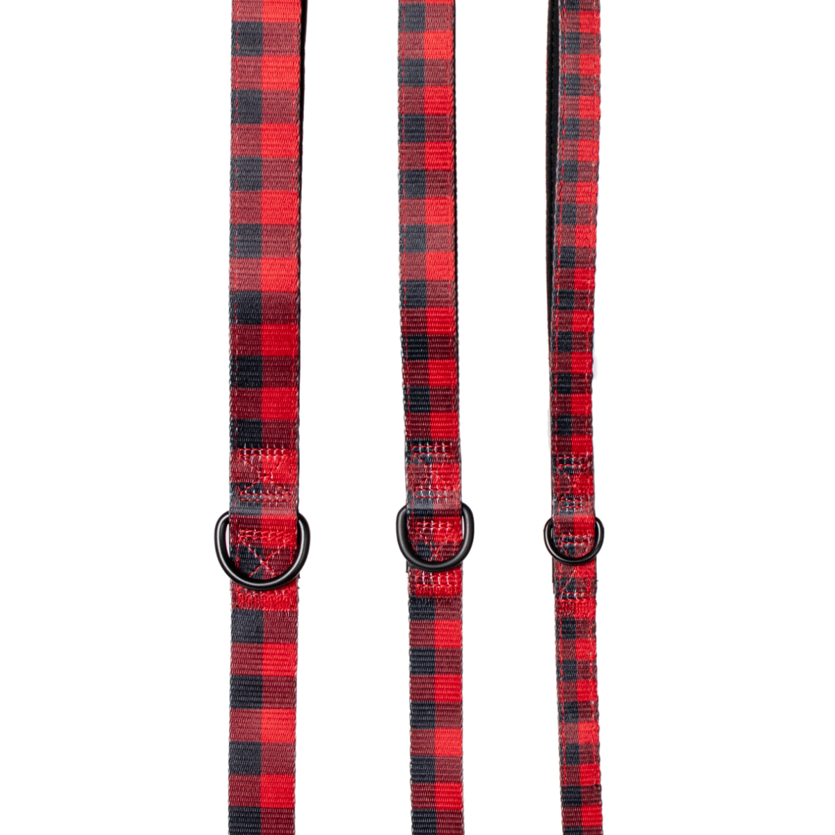Wolves of Wellington Buffalo Standard Dog Leads | Smack Bang