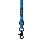 Wolves of Wellington Lochie Adjustable Dog Lead | Smack Bang