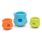 West Paw Toppl | Smack Bang