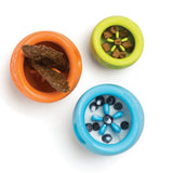 West Paw Toppl | Smack Bang