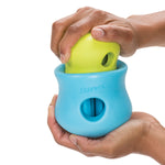 West Paw Toppl | Smack Bang