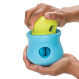 West Paw Toppl | Smack Bang