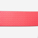Zee.Dog NeoPro Cat Collar Bubblegum | Smack Bang