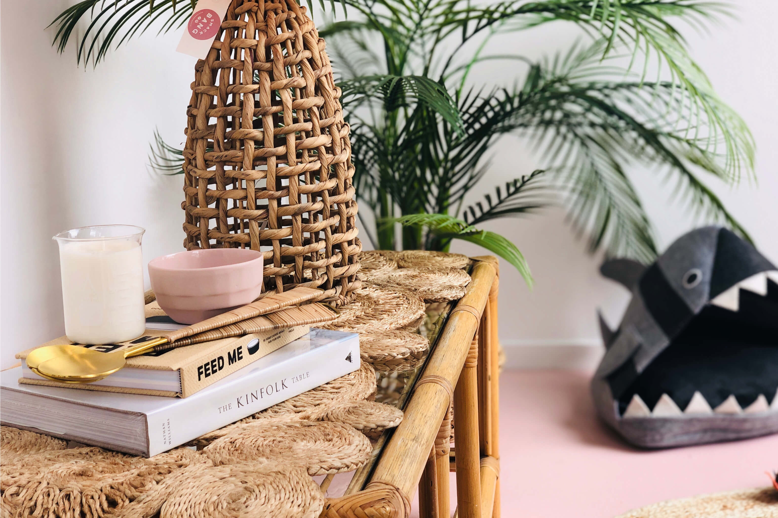 Smack Bang Window Display | Smack Bang Blog