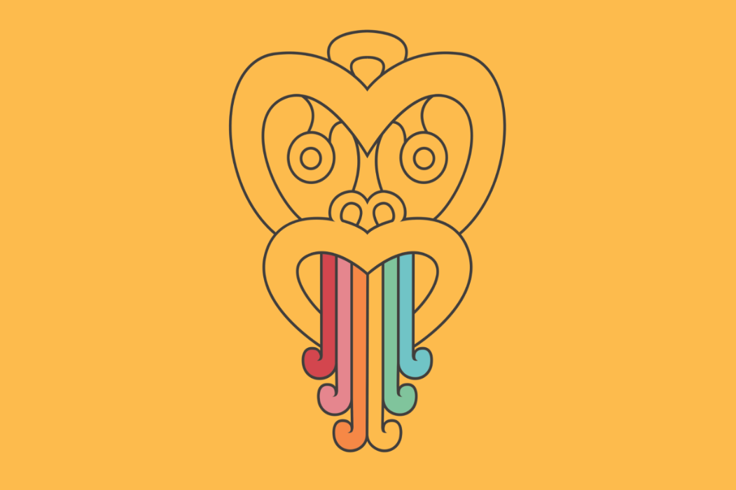Te Wiki o te Reo Maori | Maori Language Week | Smack Bang Blog