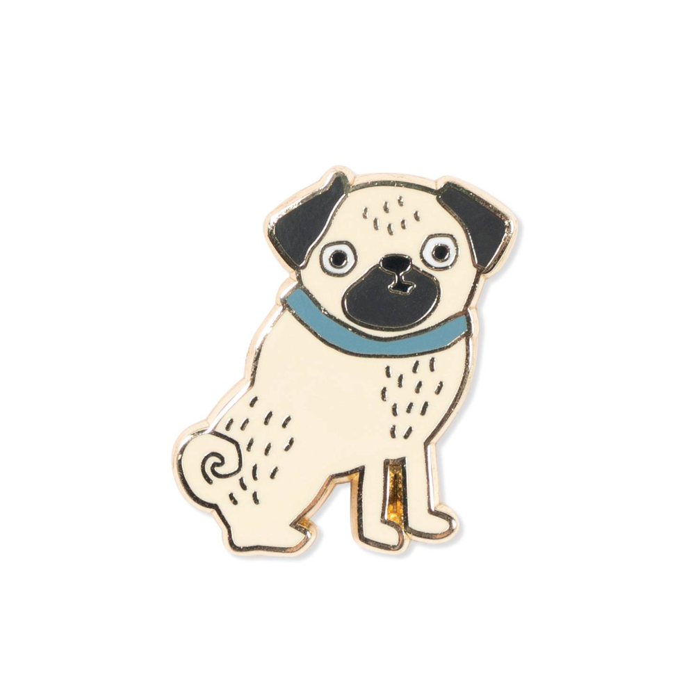 Pet Accessories, Homewares & Gifts NZ | Smack Bang