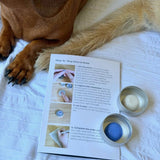 Glimmers by Jess | Impression Kit