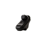 Ezy Dog | Command Clicker