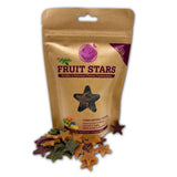 Maks Patch | Fruit Star Rewards