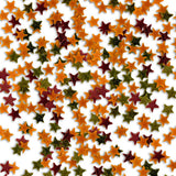 Maks Patch | Fruit Star Rewards