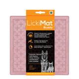 LickiMat | Buddy