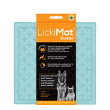 LickiMat | Buddy
