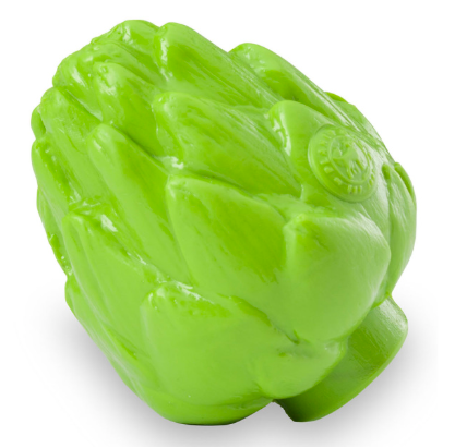 Planet Dog | Orbee-Tuff Artichoke