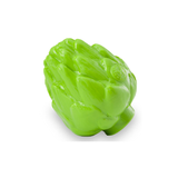 Planet Dog | Orbee-Tuff Artichoke