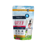Bailey and Co | Beef Bites