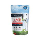 Bailey and Co | Lamb Bites
