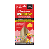 Best Mate | Himalayan K9Chew Large
