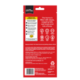 Best Mate | Himalayan K9Chew Large