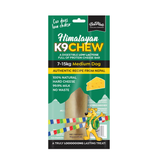 Best Mate | Himalayan K9 Chew Medium