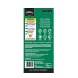 Best Mate | Himalayan K9 Chew Medium