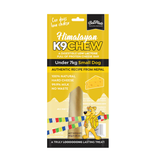 Best Mate | Himalayan K9 Chew Small