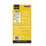 Best Mate | Himalayan K9 Chew Small