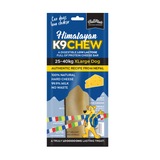 Best Mate | Himalayan K9Chew XL