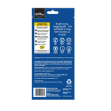 Best Mate | Himalayan K9Chew XL