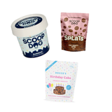 Smack Bang Collection | Medium Birthday Box