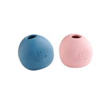 Beco | Wobble Ball