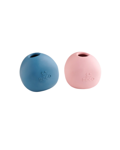 Beco | Wobble Ball