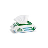 Beco | Bamboo Dog Eye Wipes