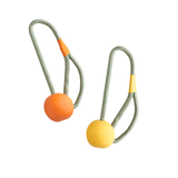 Beco | Slinger Ball
