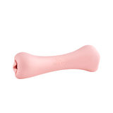 Beco | Treat Bone