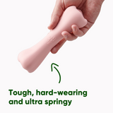 Beco | Treat Bone