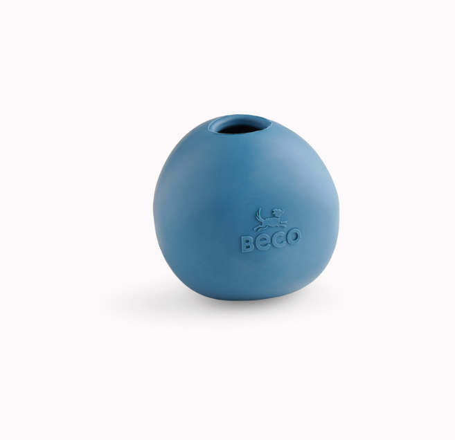 Beco | Wobble Ball